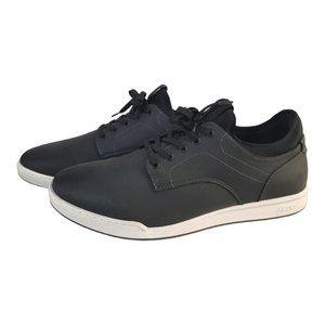 Aldo Men's Dress/ Casual Sneakers